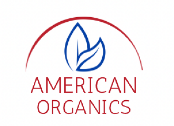 American Organics